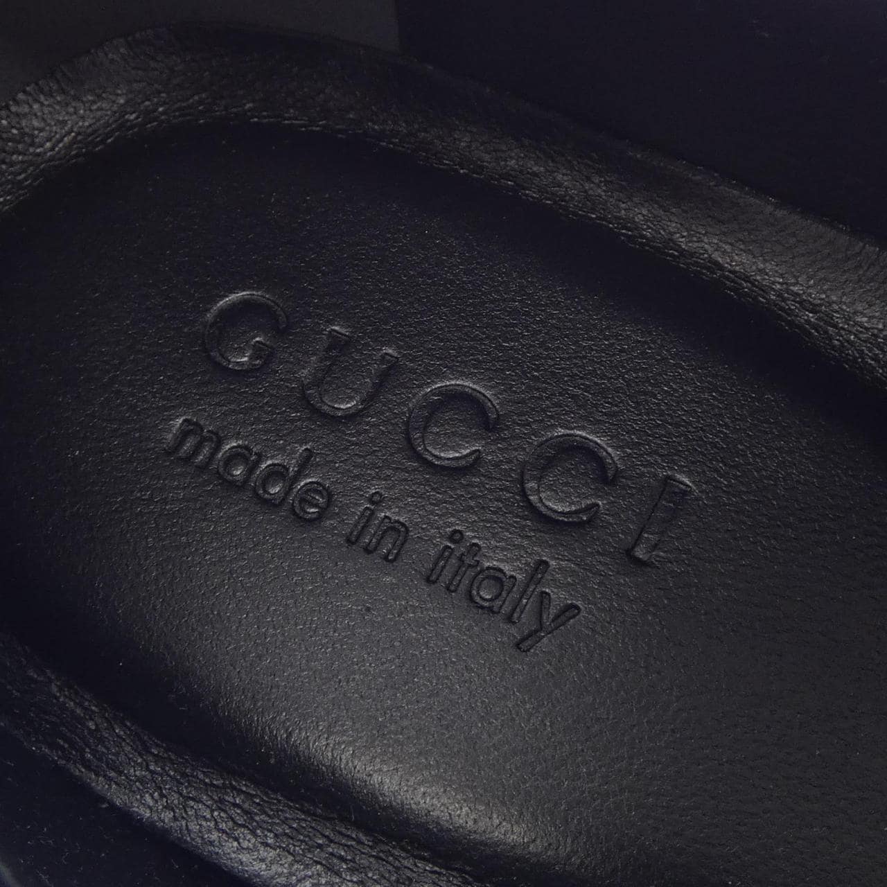 グッチ GUCCI 795116 シューズ