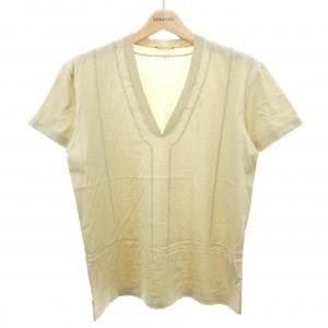 ディオール DIOR 8E3363620039 Tシャツ