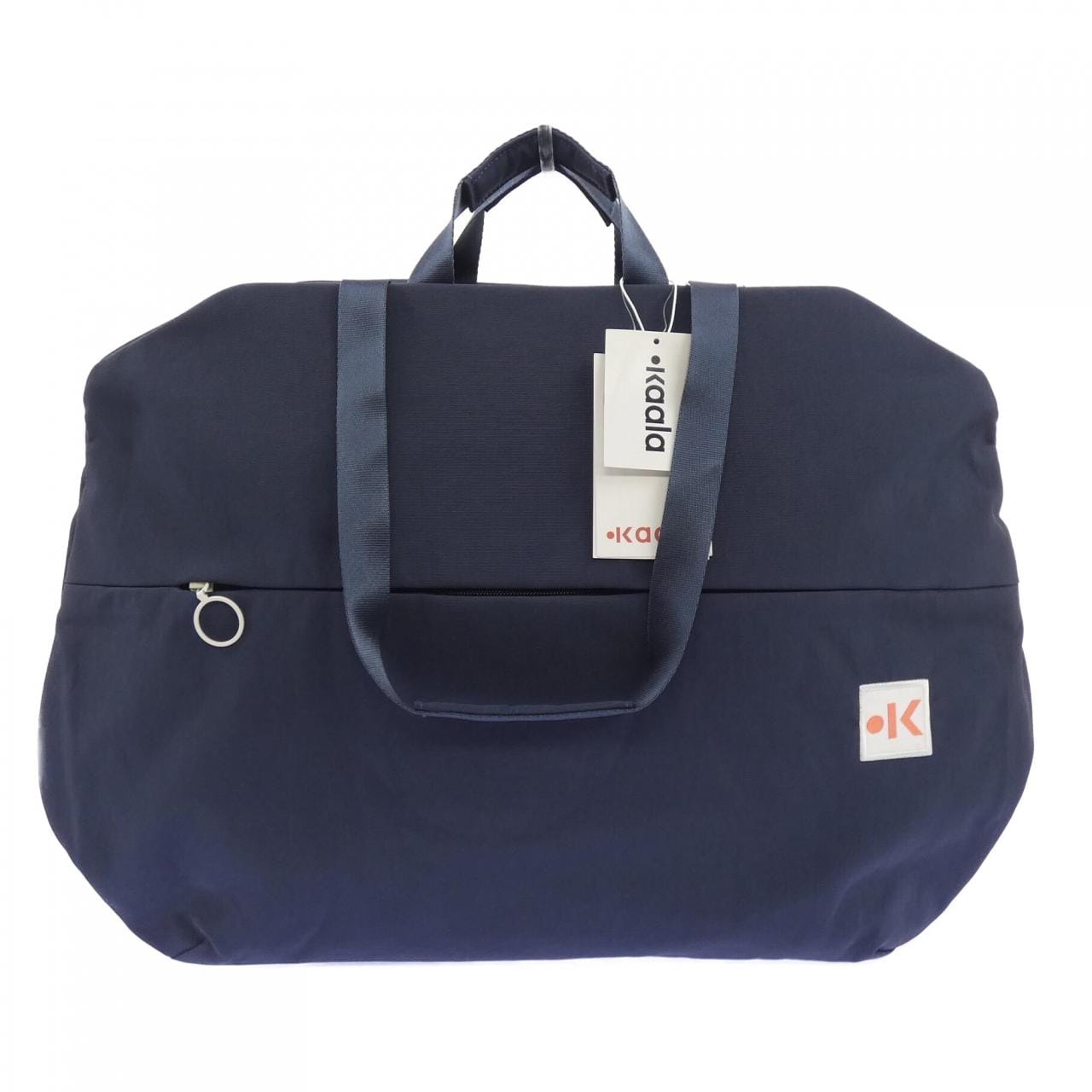 KAALA BAG