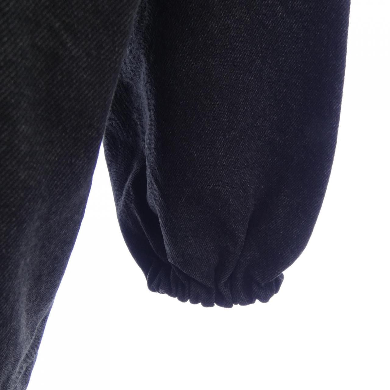 バレンシアガ BALENCIAGA 529213 TBQ03 ジャケット