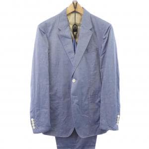 ピーエスポールスミス PS Paul Smith スーツ