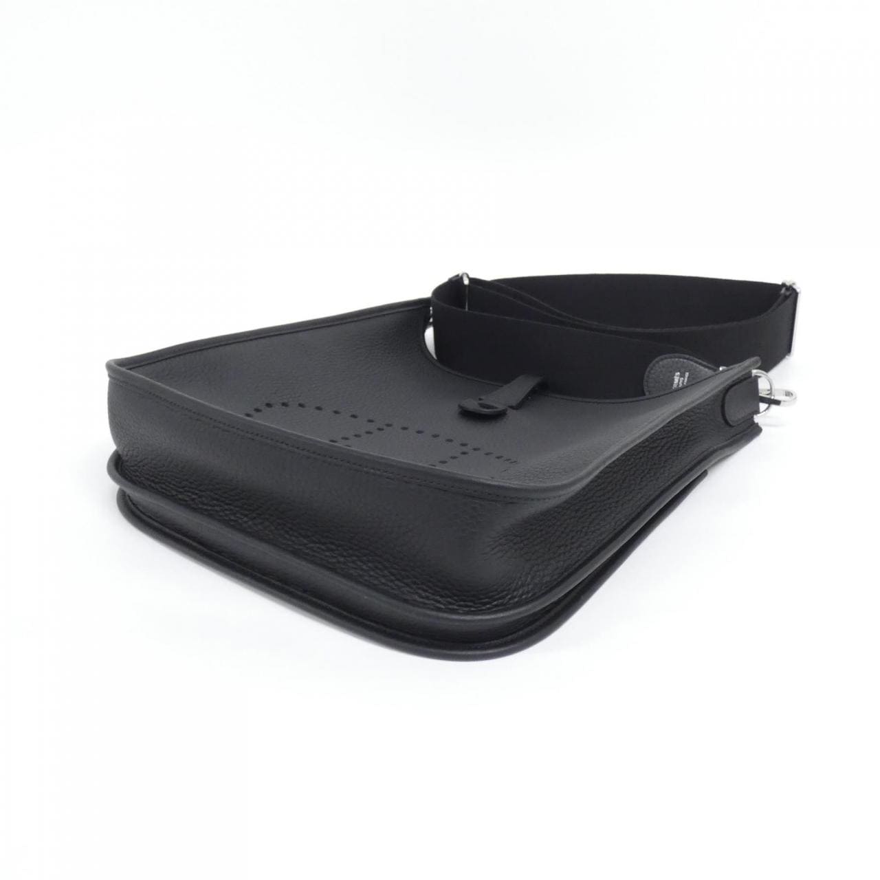 【未使用品】エルメス エヴリン3 PM 056277CK ショルダーバッグ
