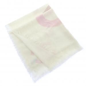 シャネル CHANEL STOLE