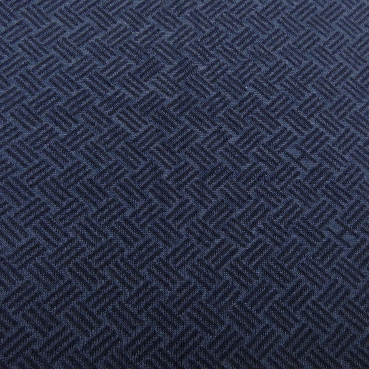エルメス HERMES MUFFLER