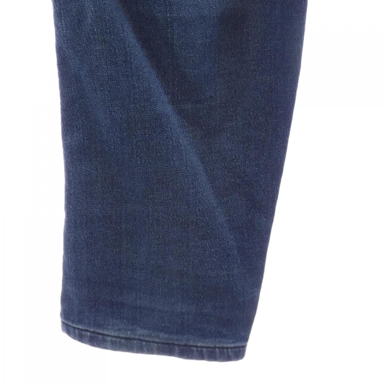 ディーゼル DIESEL パンツ