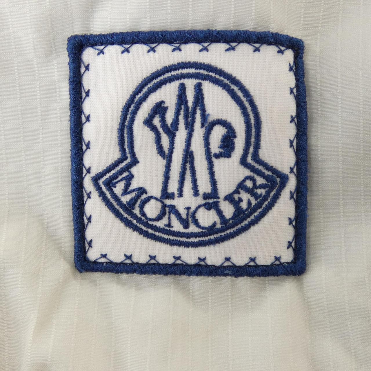 モンクレールガムブルー MONCLER GAMMEBLEU 13914163180 ブルゾン