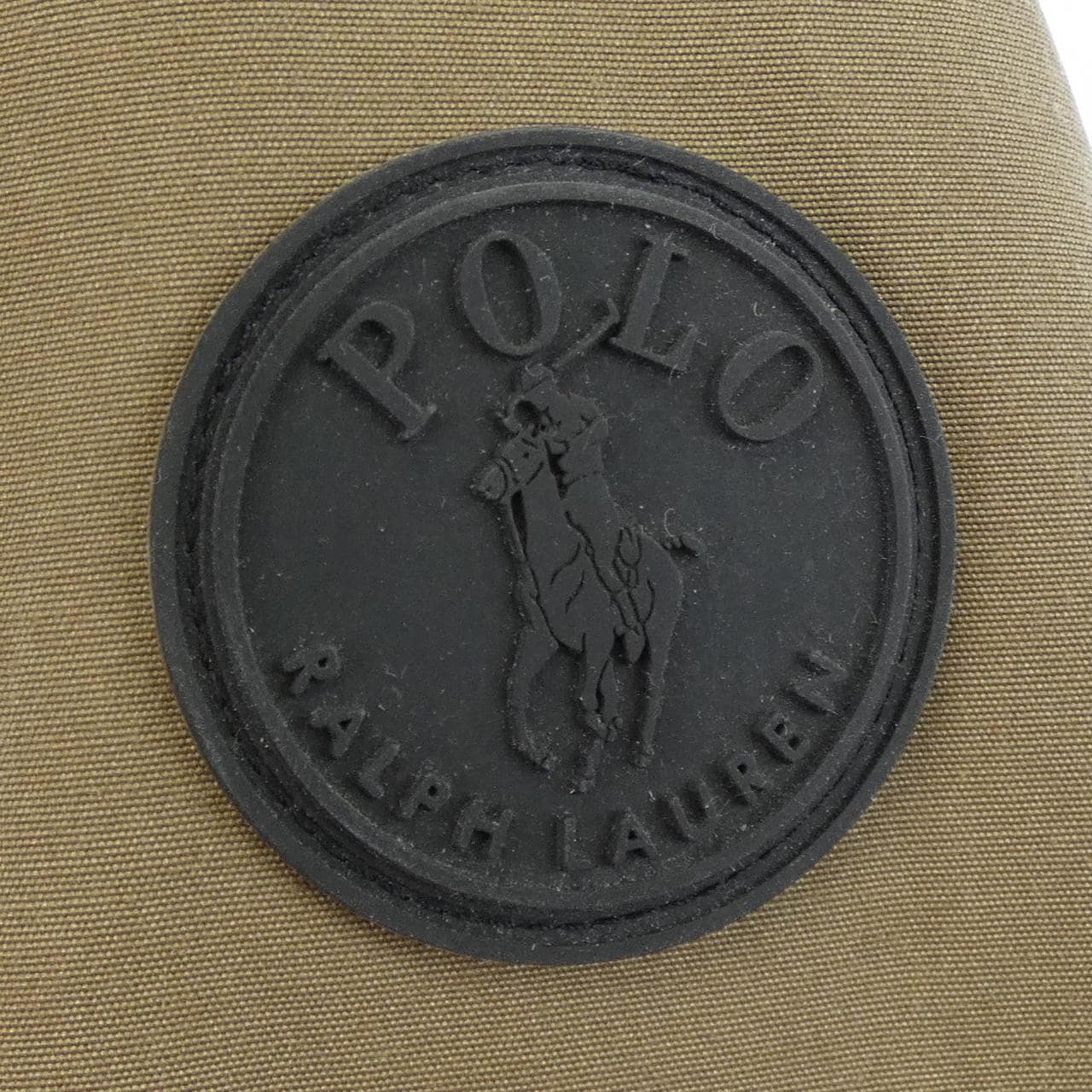 ポロラルフローレン POLO RALPH LAUREN ダウンコート