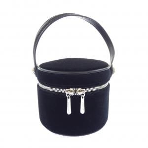 フォクシー FOXEY 39382 BAG