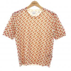 バーバリー BURBERRY 8016155 ニット