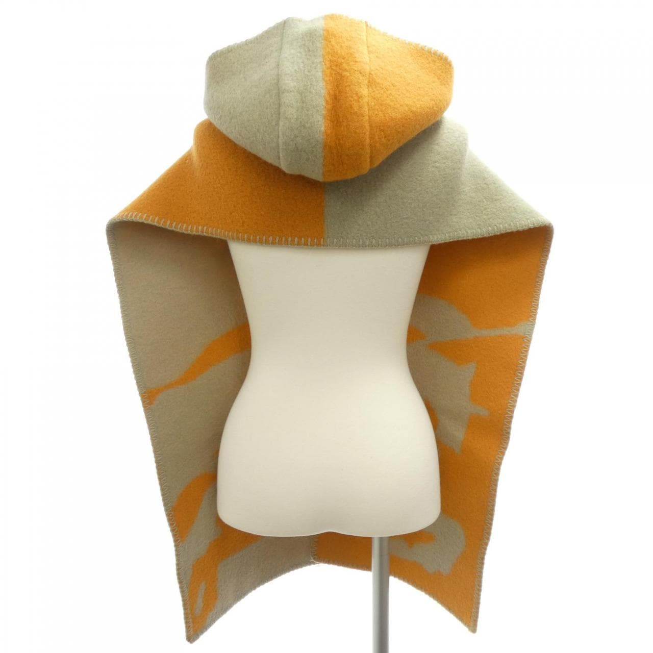 バーバリー BURBERRY 80907711 MUFFLER