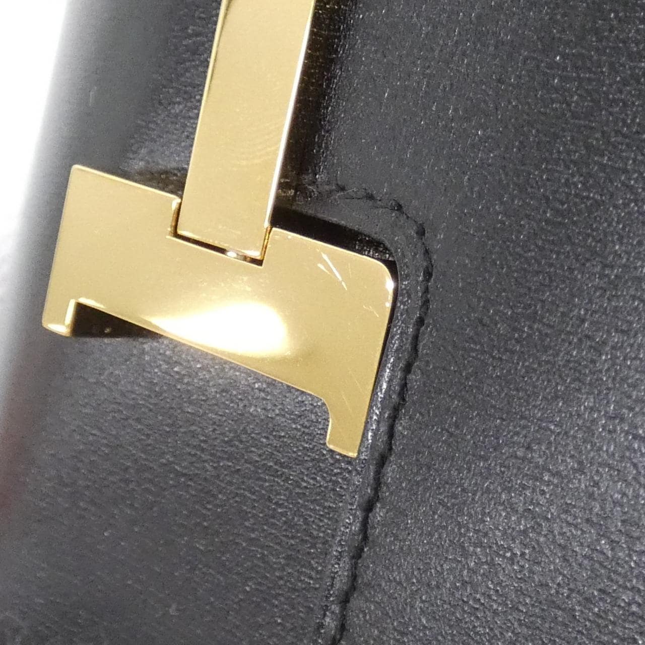 エルメス コンスタンス トゥー ゴー 082644CC ショルダーウォレット
