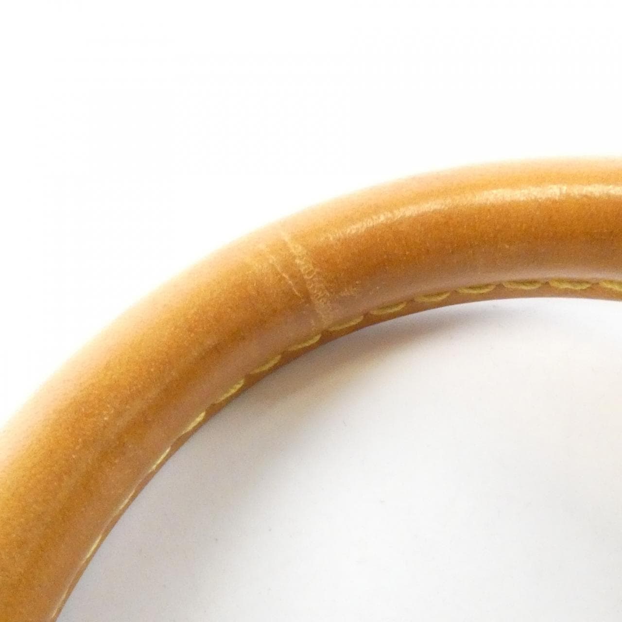 ルイヴィトン モノグラム アルマ PM M53151 バッグ