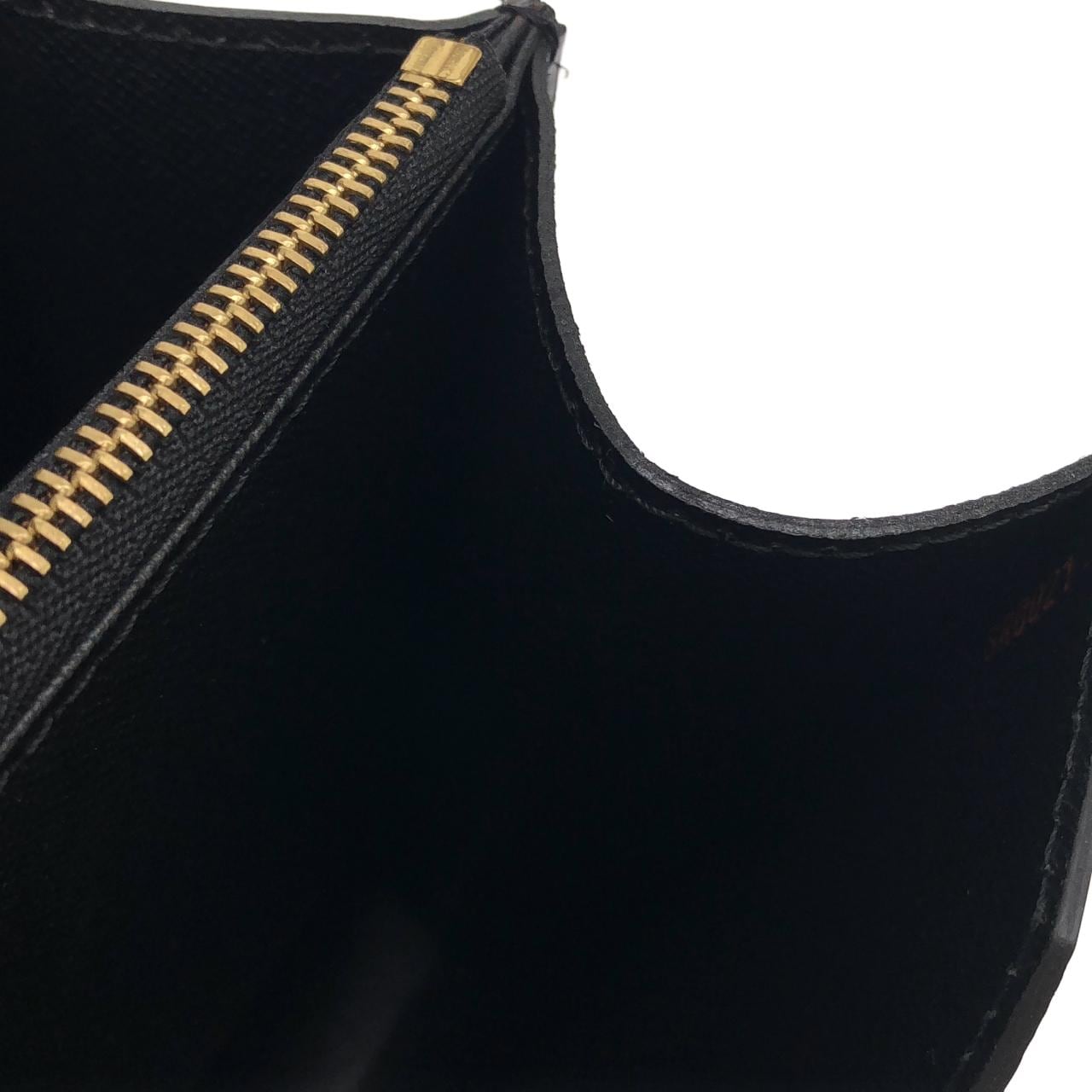 【ヴィンテージ】ルイヴィトン エピ コンコルド M52132 バッグ