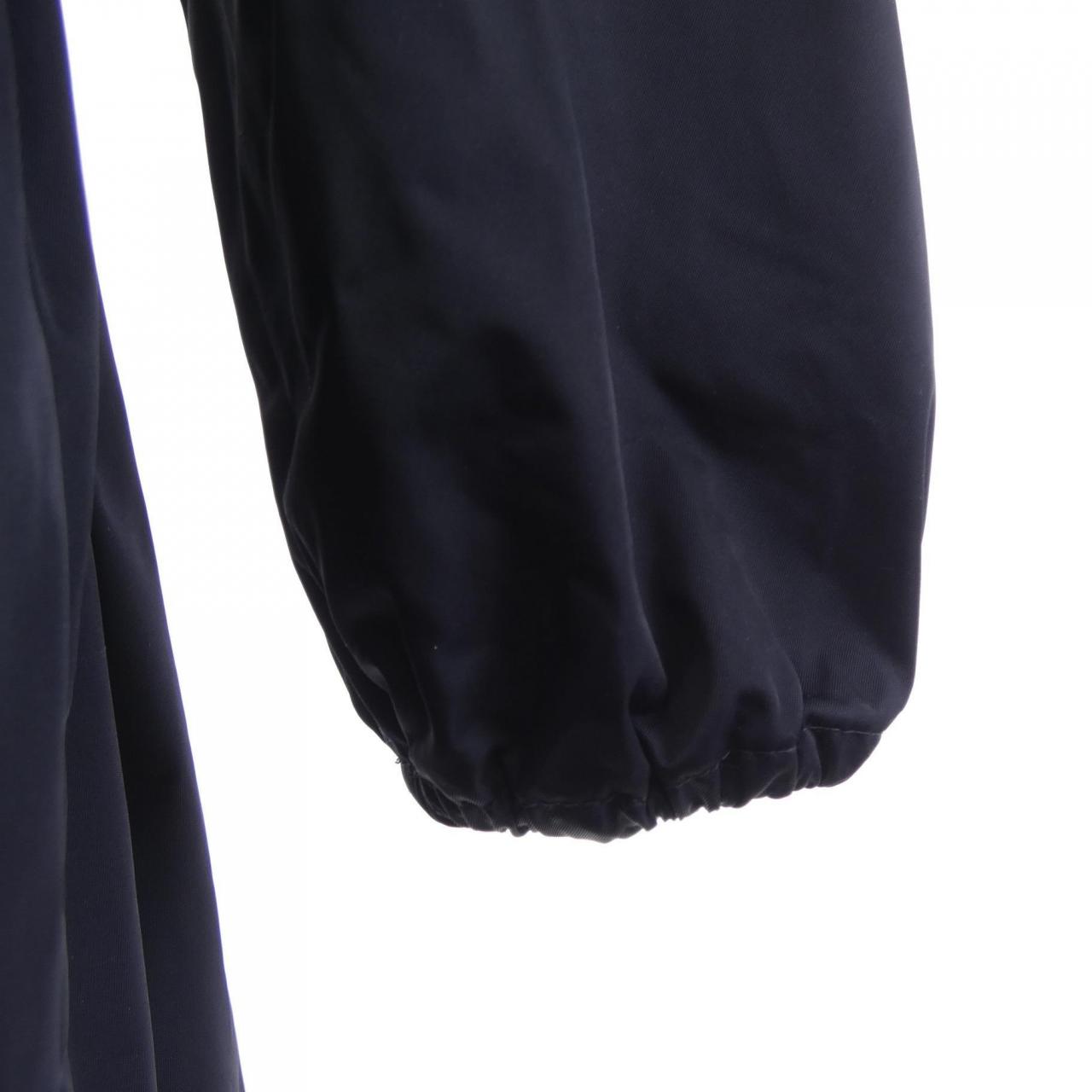 モンクレール MONCLER MILLIAU コート