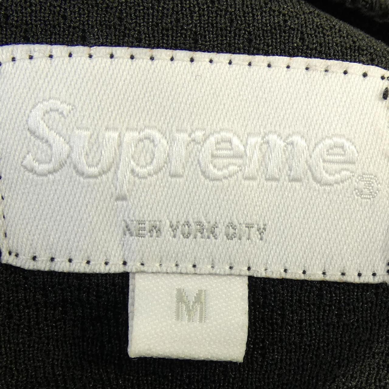 シュプリーム SUPREME トップス