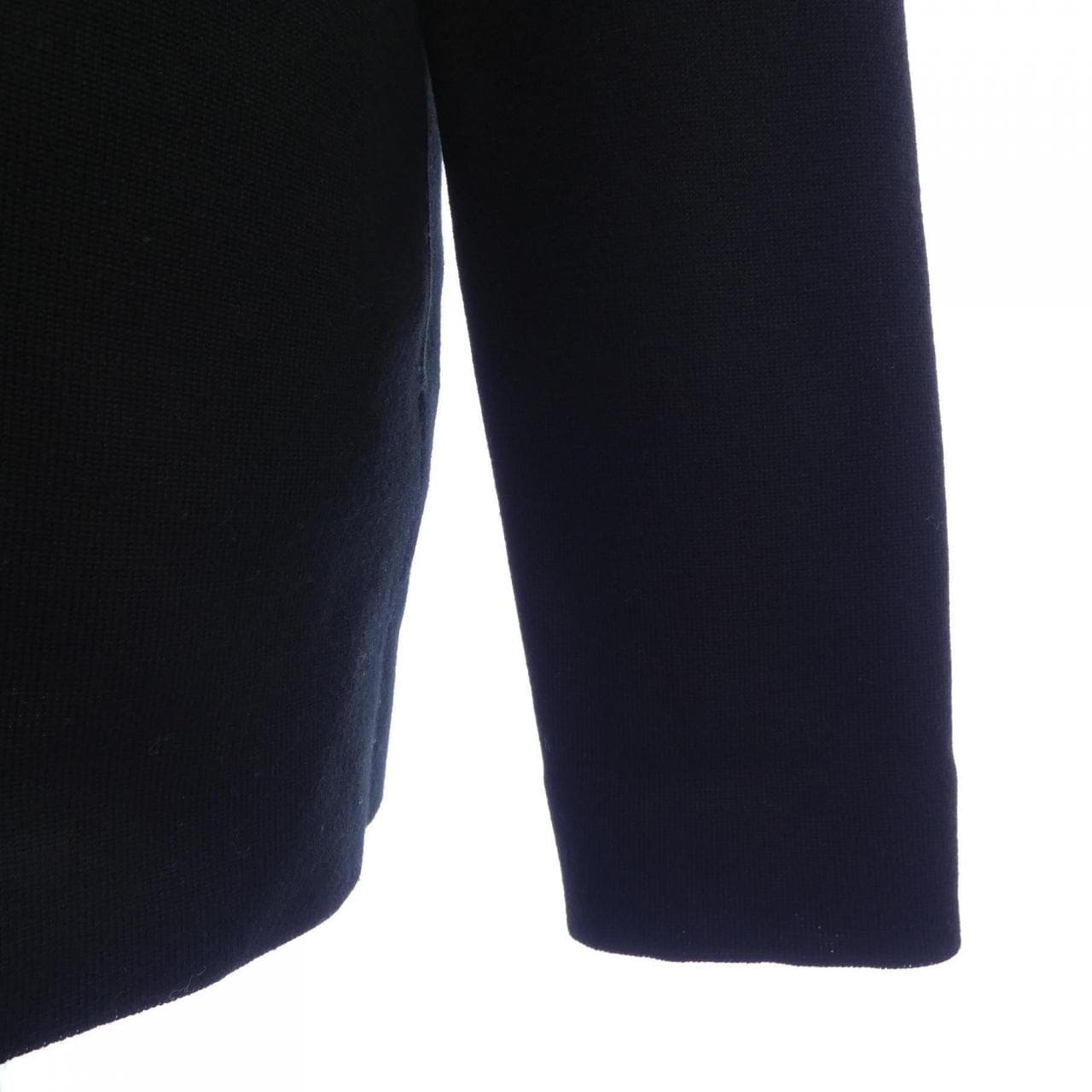 ロエベ LOEWE アナグラム ANAGRAM H526Y16K42 ジャケット