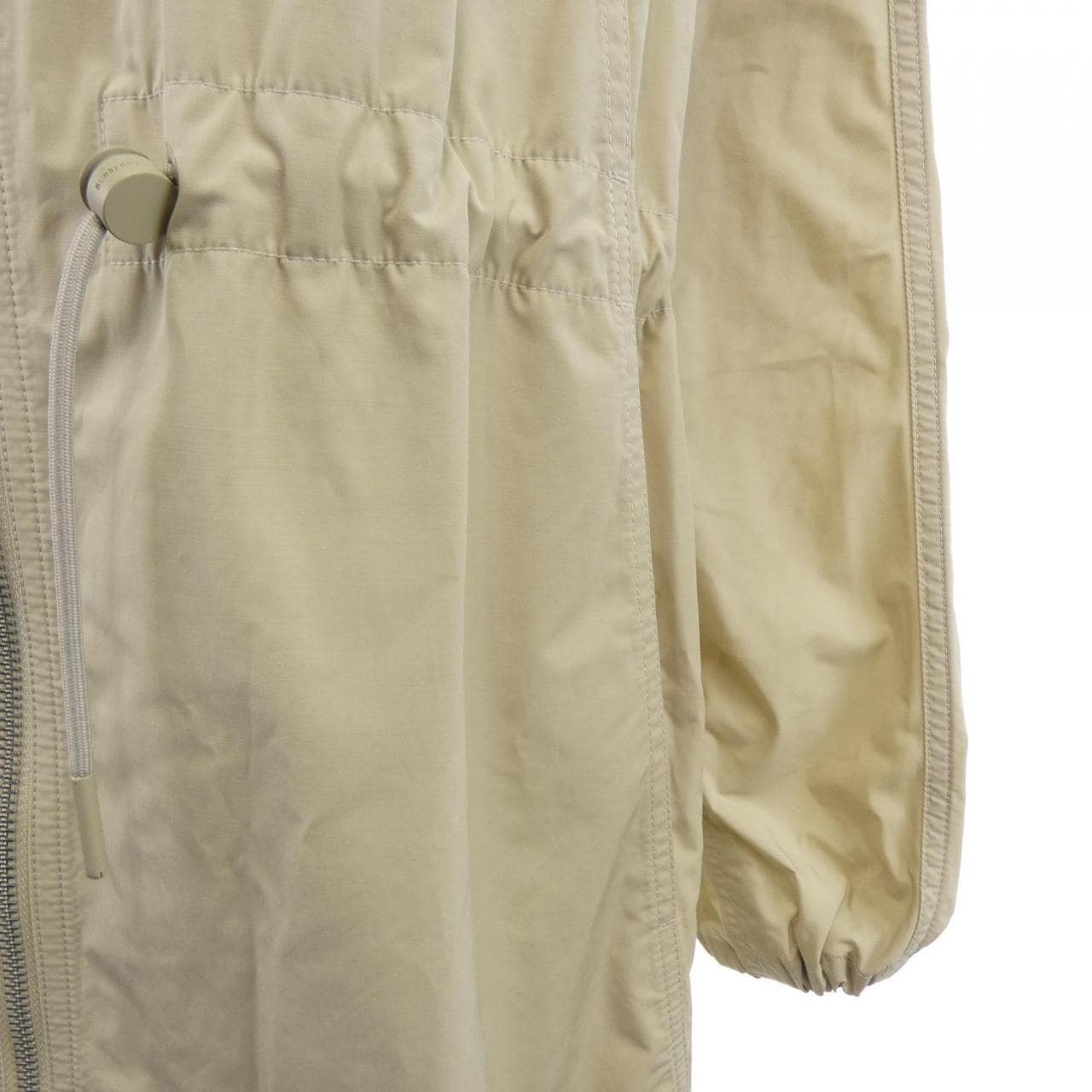 バーバリー BURBERRY 8052302 コート