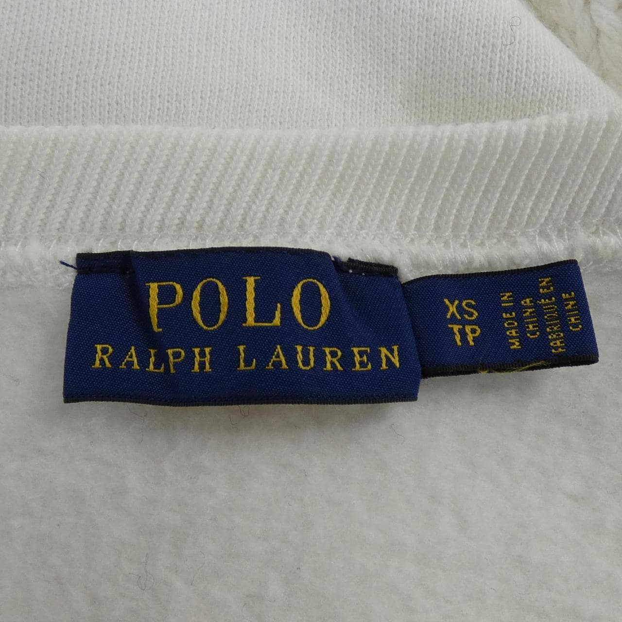 POLO LaLPH LAUREN上衣