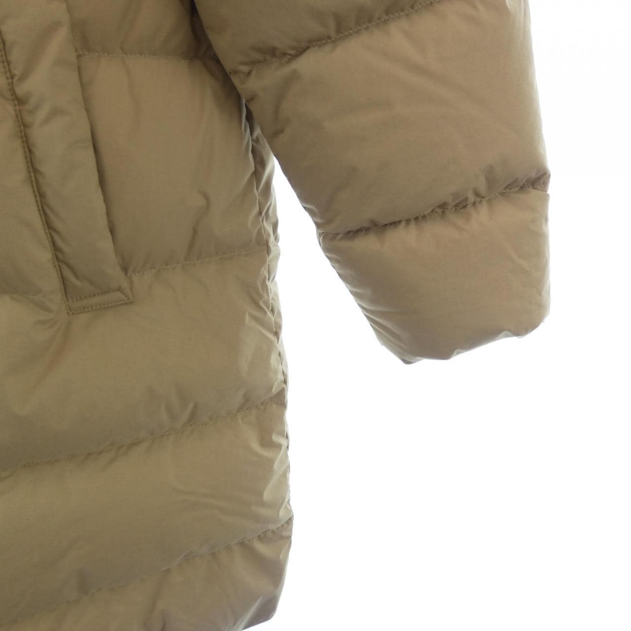 The North Face THE NORTH FACE down coat