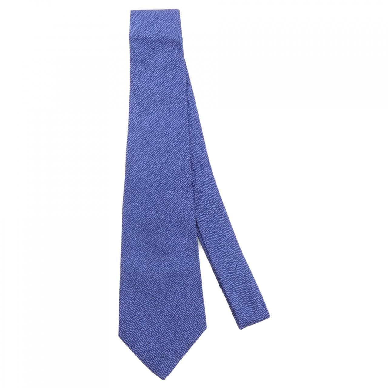 サルヴァトーレフェラガモ SALVATORE FERRAGAMO NECKTIE