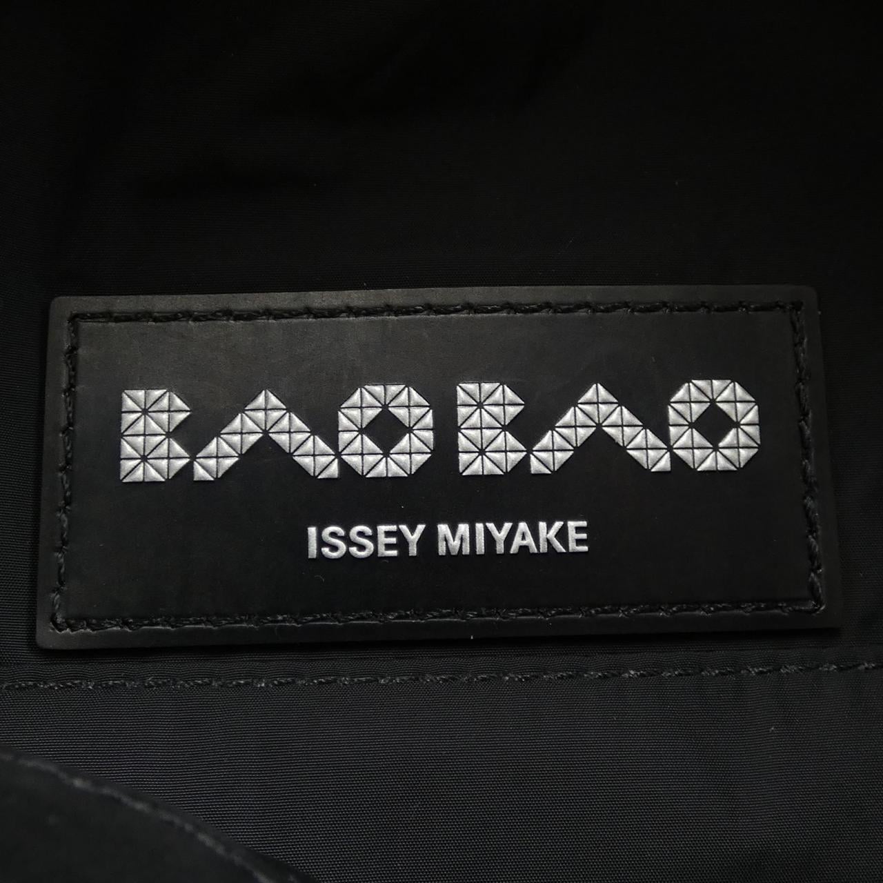 BAOBAO BAG