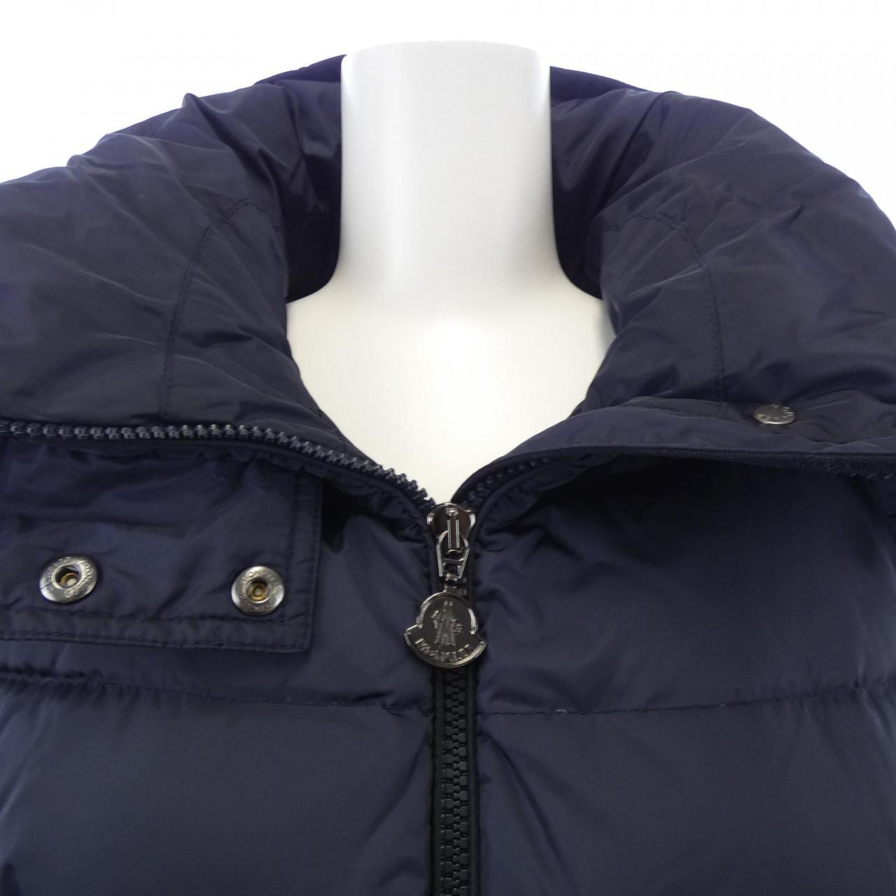 モンクレール MONCLER ダウンコート