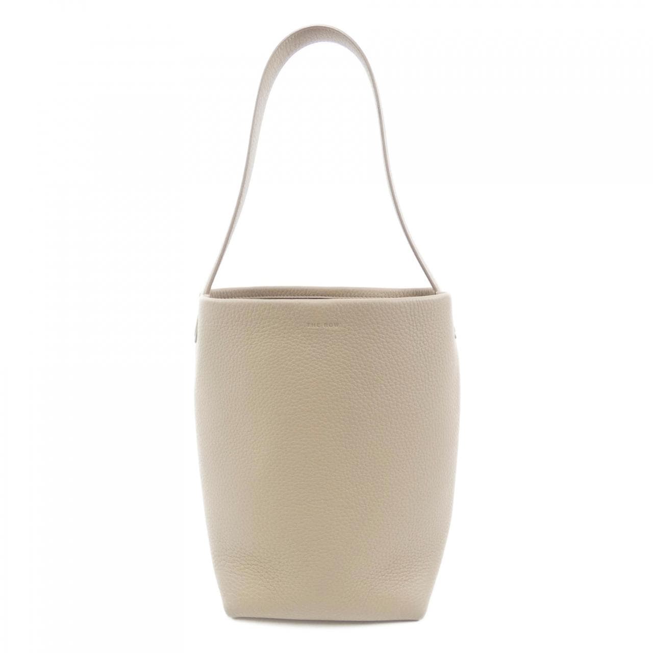 扎洛THE ROW BAG