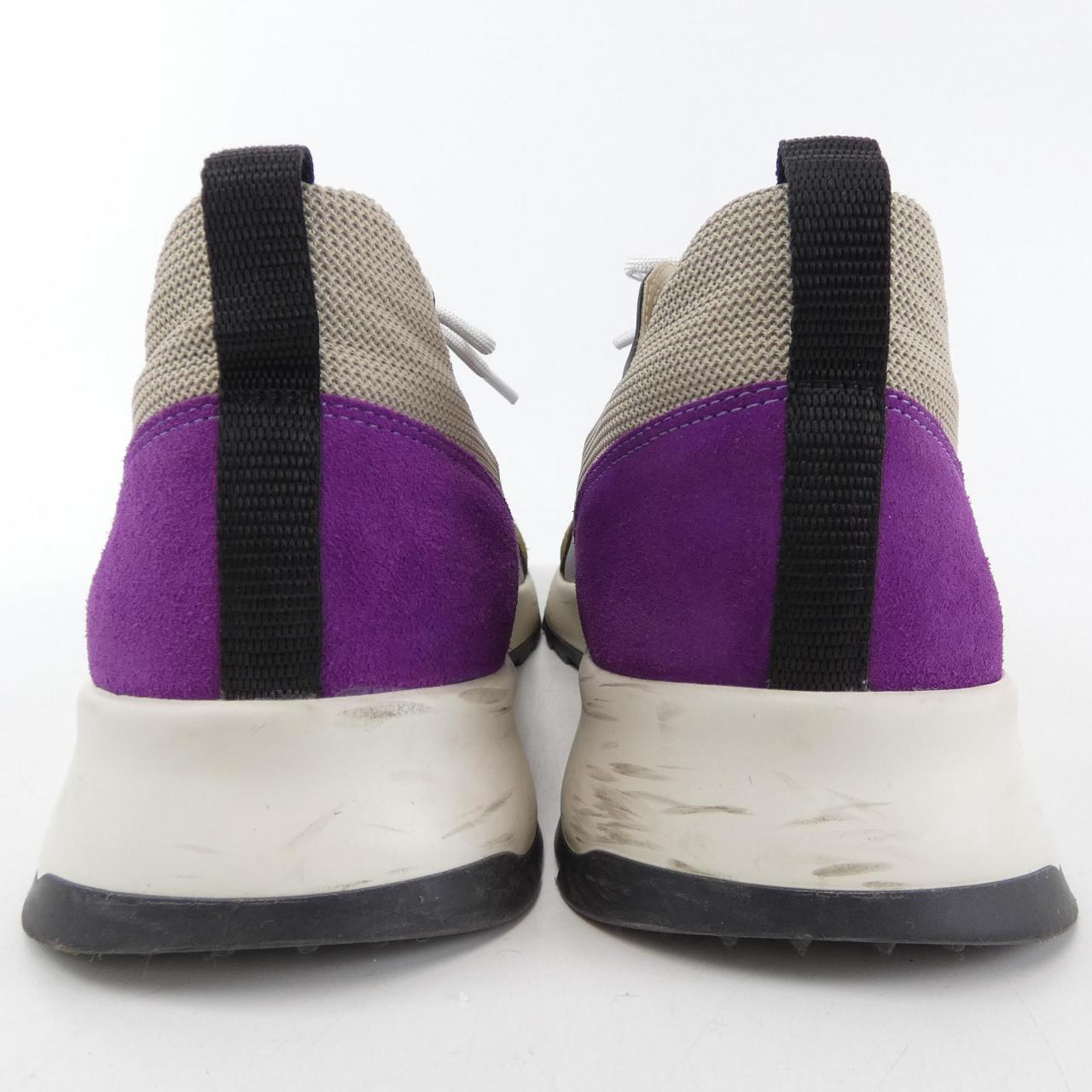 フィリップモデル PHILIPPE MODEL スニーカー