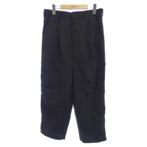 コムデギャルソンオム GARCONS HOMME パンツ