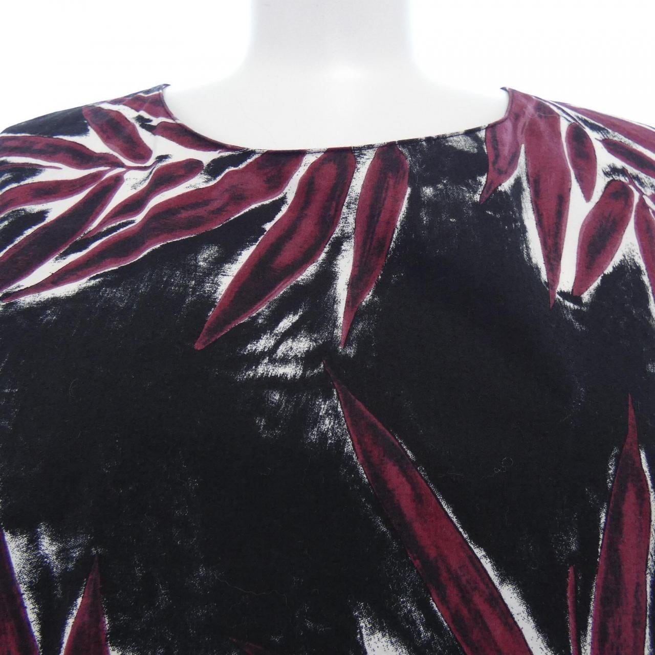 Marni MARNI上衣