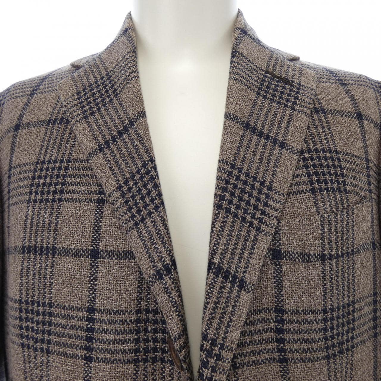 STILE LATINO NAPOLI ジャケット