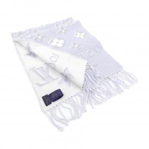 ルイヴィトン LOUIS VUITTON MUFFLER