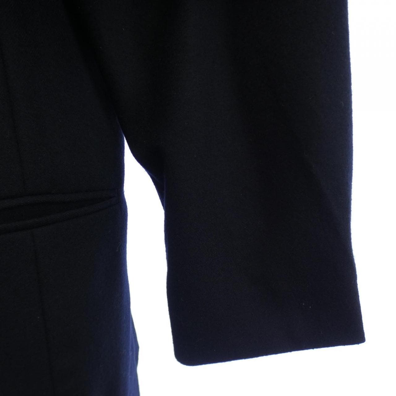 ユナイテッドアローズ UNITED ARROWS ジャケット
