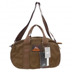 グレゴリー GREGORY BAG