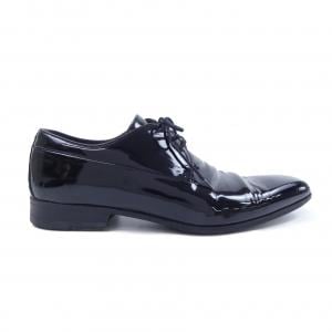 グッチ GUCCI シューズ