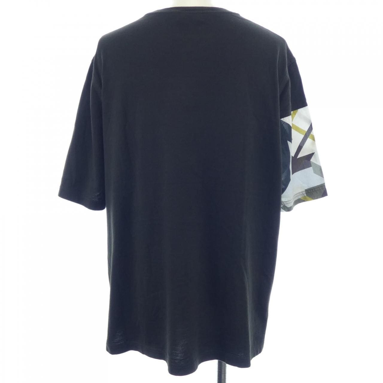 エルメス HERMES Tシャツ