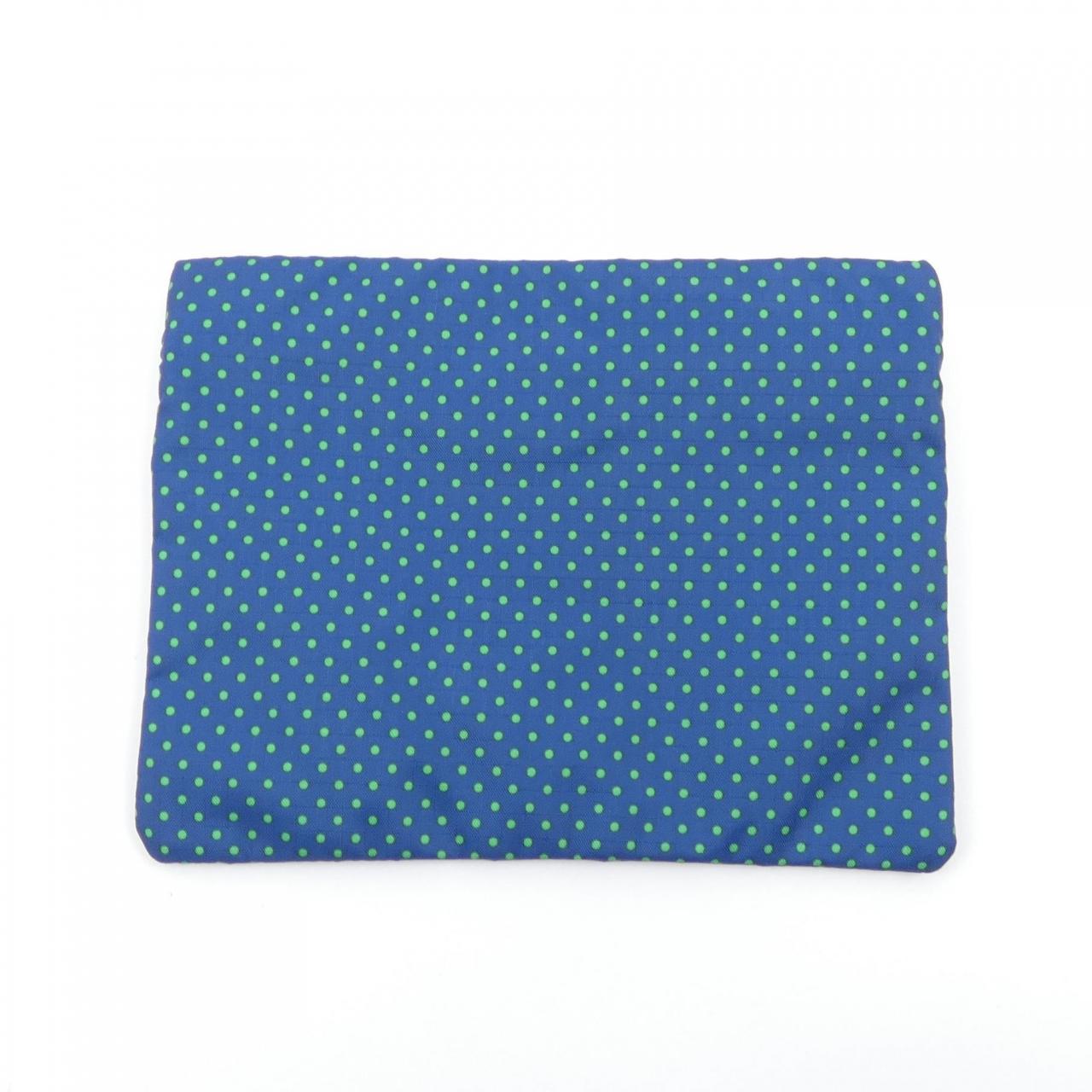 莱斯波萨克LESPORTSAC BAG