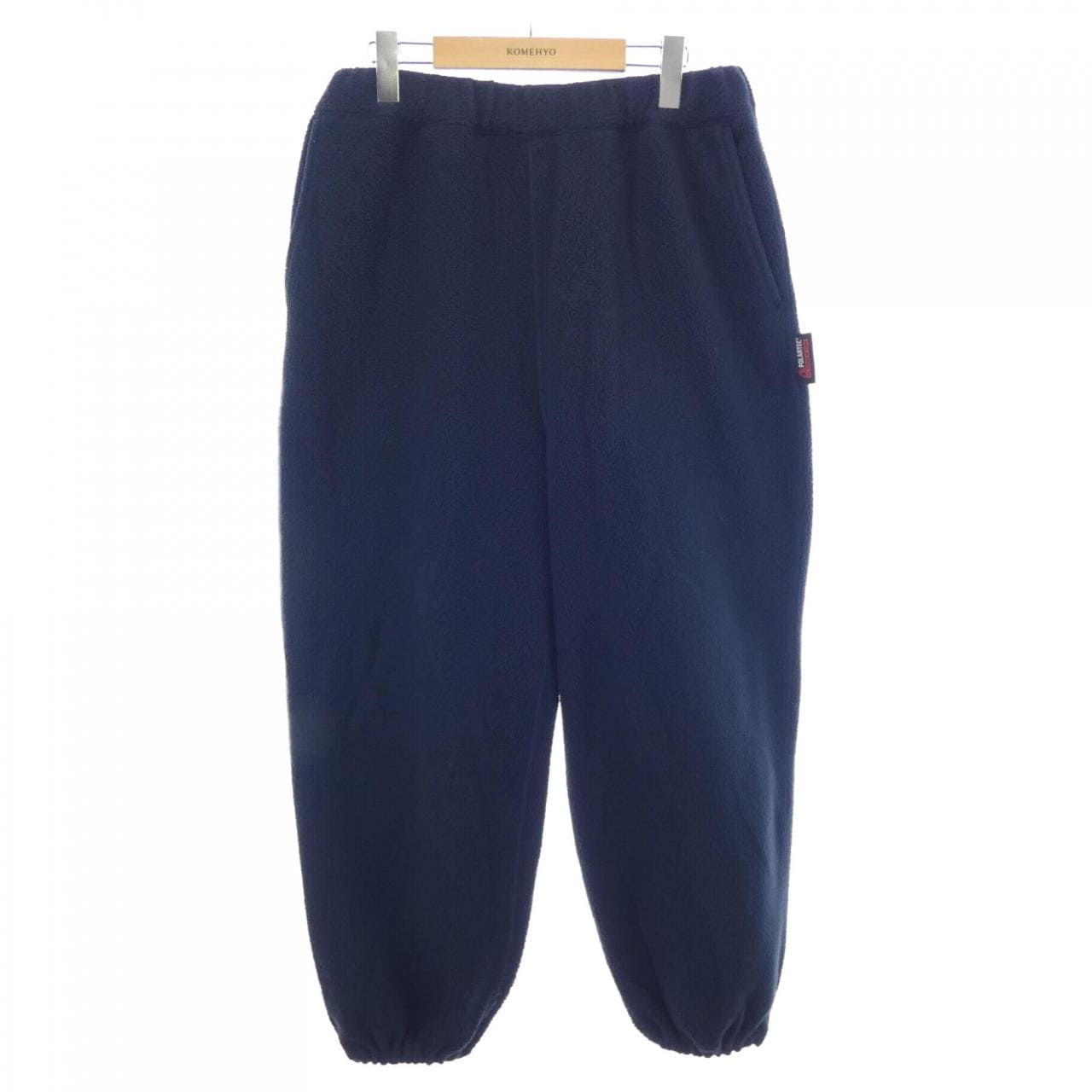 フレッシュサービス FreshService パンツ