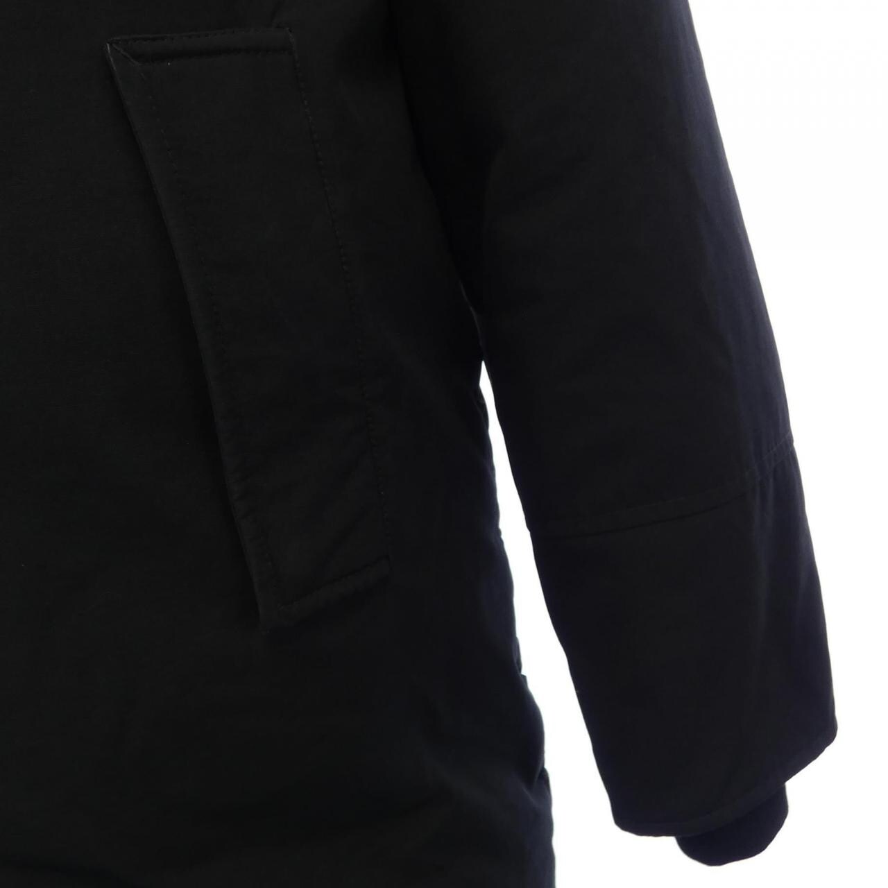 モンクレール MONCLER ダウンコート