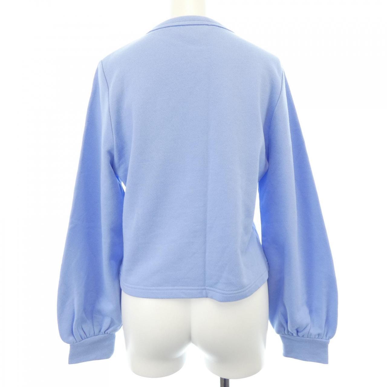 Agnes.b Cardigan