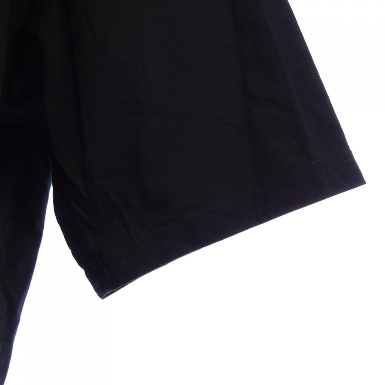 ソロイスト SOLOIST Tシャツ