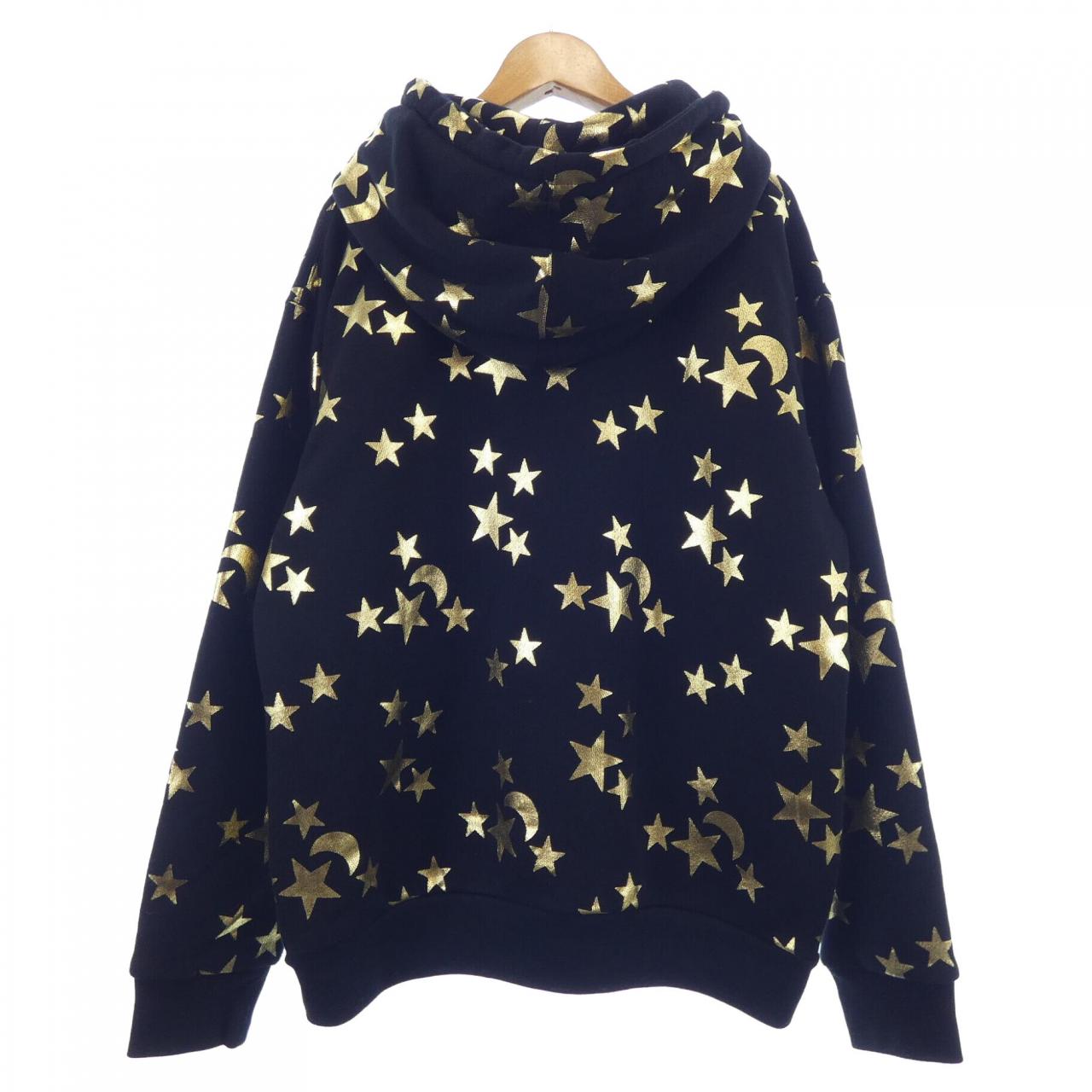 グッチ GUCCI パーカー