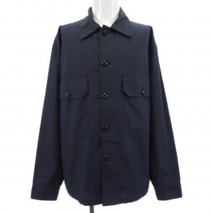 ウィーウィル WEWILL シャツ
