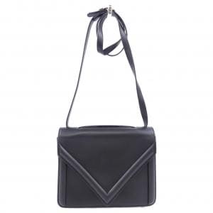 マンサーガブリエル MANSUR GAVRIEL BAG