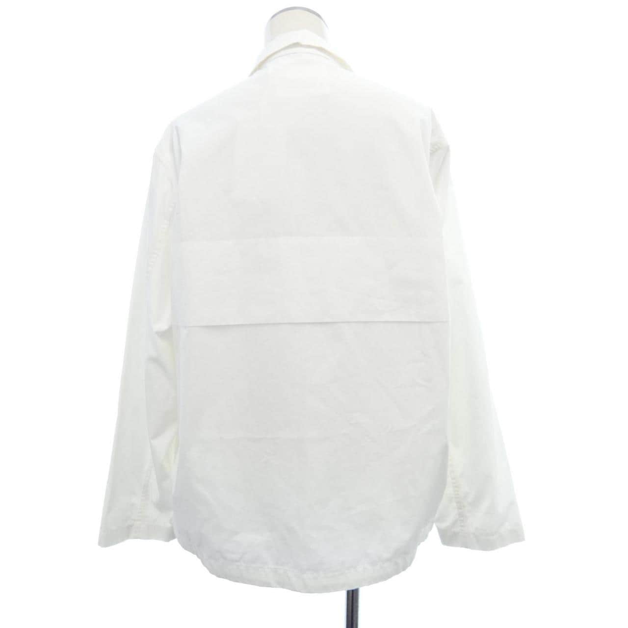 ジルサンダー JIL SANDER ジャケット