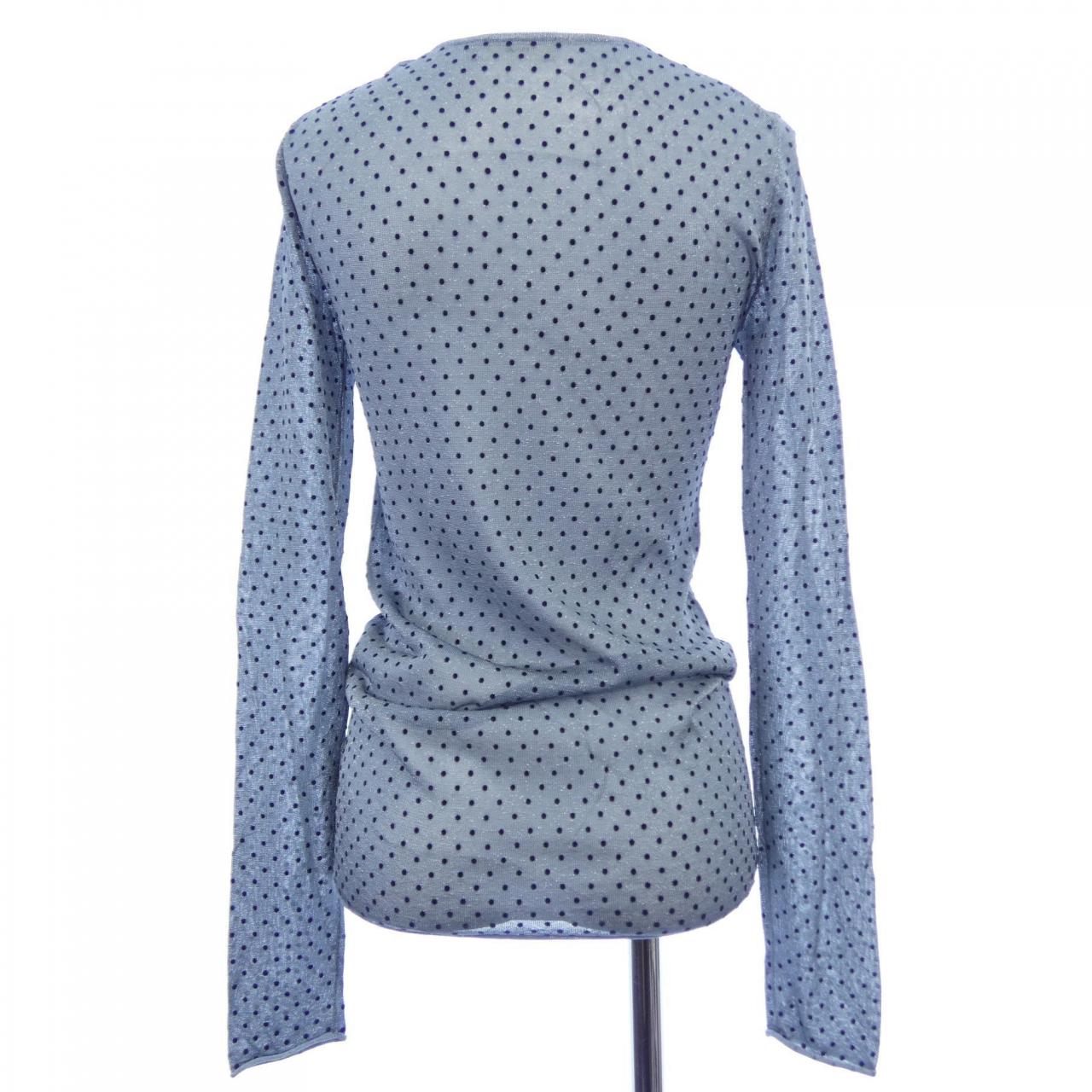 イエナ IENA トップス