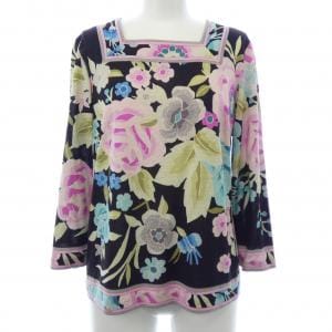 レオナールファッション LEONARD FASHION トップス