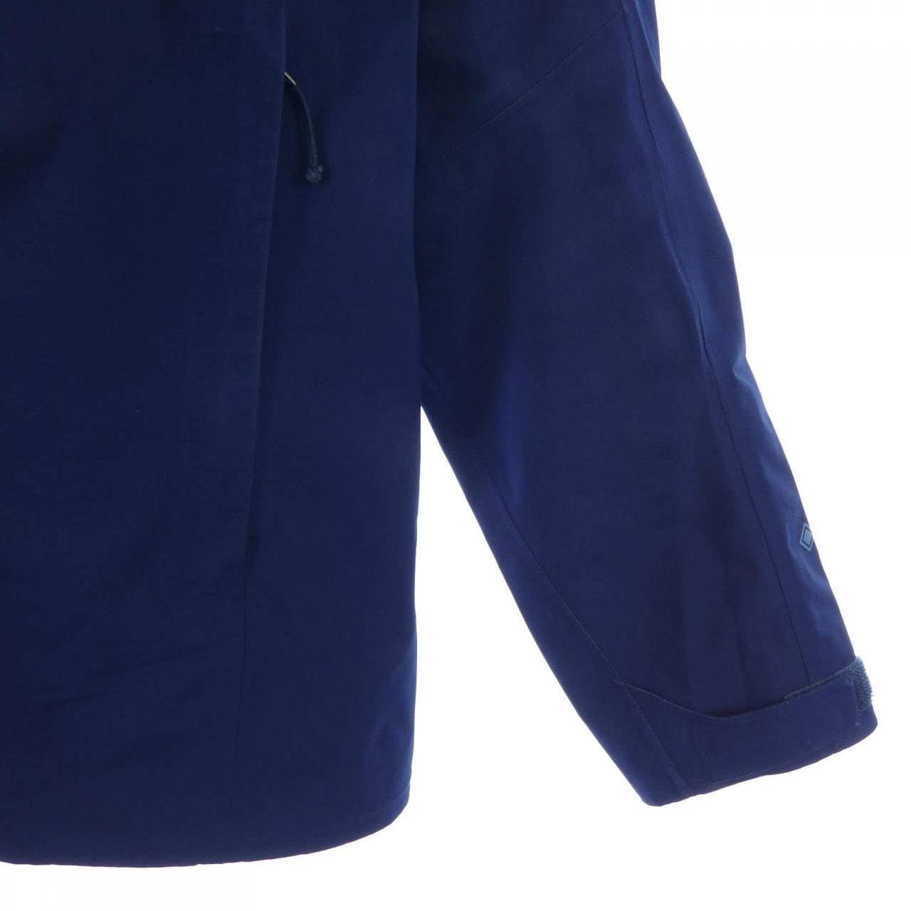 パタゴニア PATAGONIA 84986 ジャケット