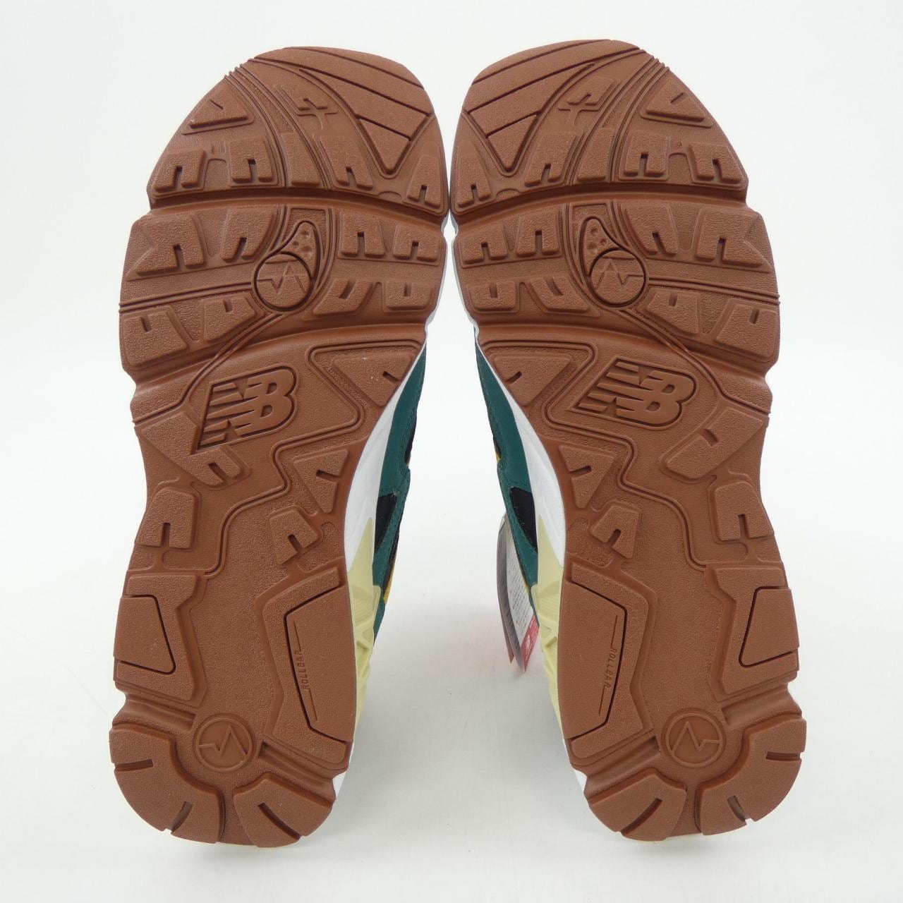 ニューバランス NEW BALANCE ML850 スニーカー