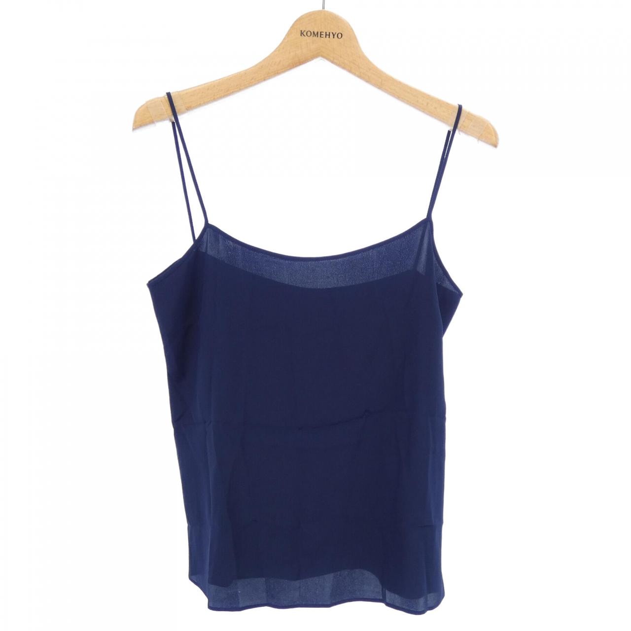 ジバンシー GIVENCHY トップス